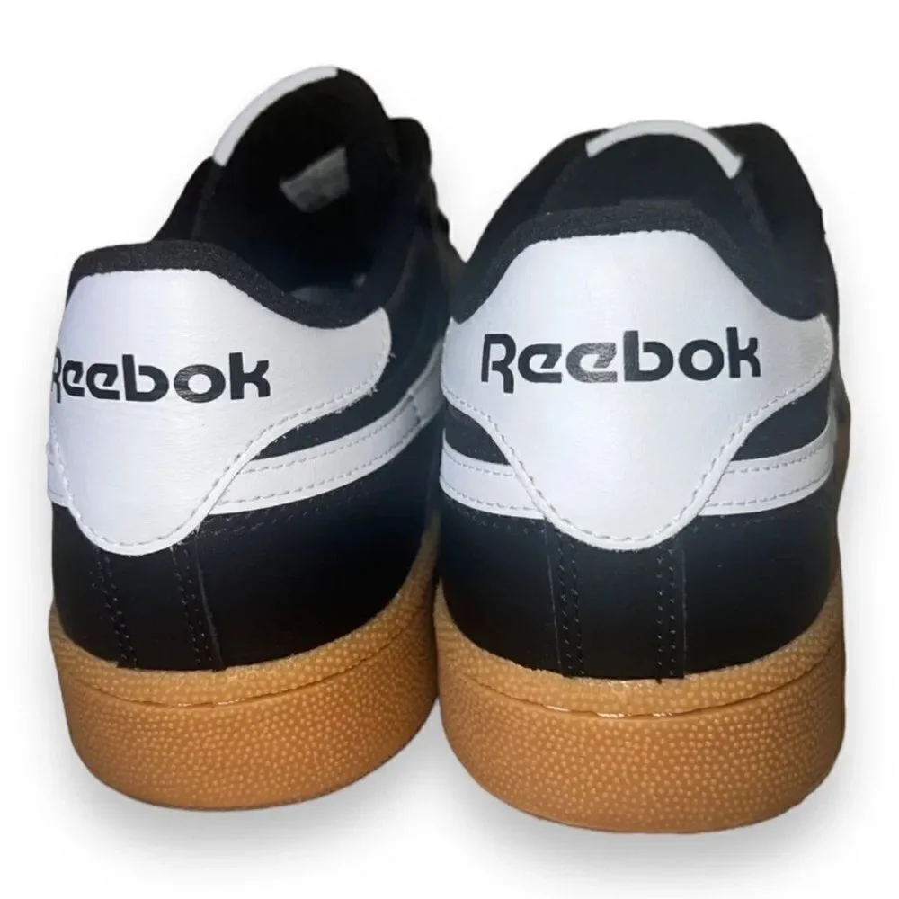 Reebok Club C Revenge Casual Sneakers‎ 